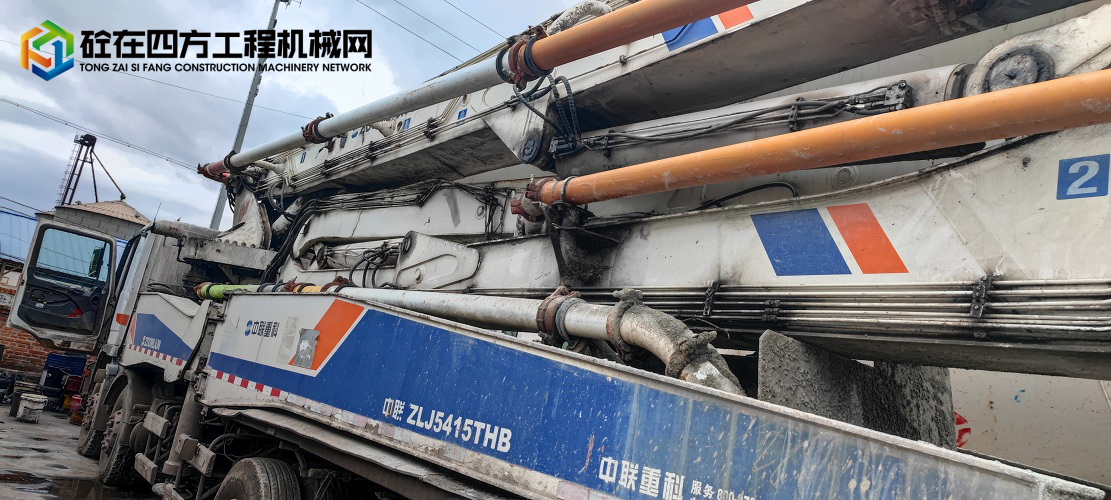 https://images.tongzsf.com/tong/truck_machine/20220424/16264c48aa1589.jpg