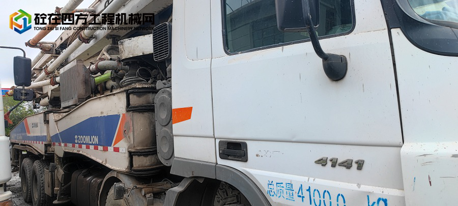 https://images.tongzsf.com/tong/truck_machine/20220424/16264c49142d1d.jpg