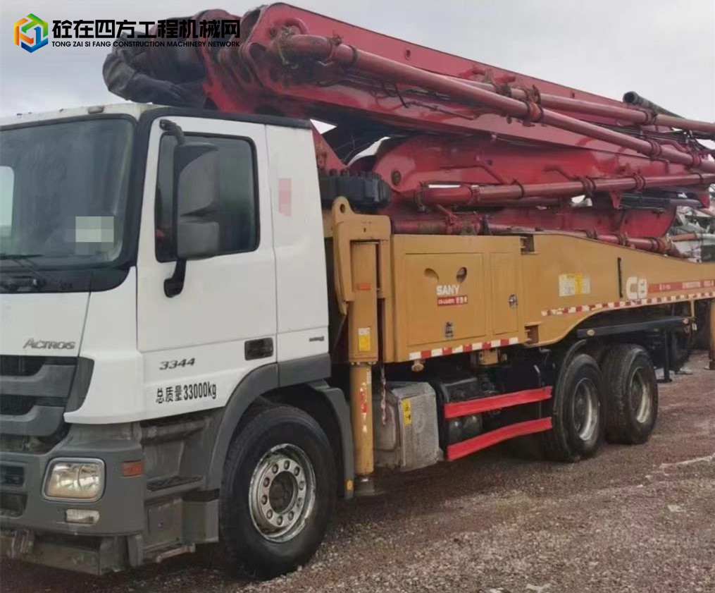 https://images.tongzsf.com/tong/truck_machine/20220424/16264e771b9925.jpg