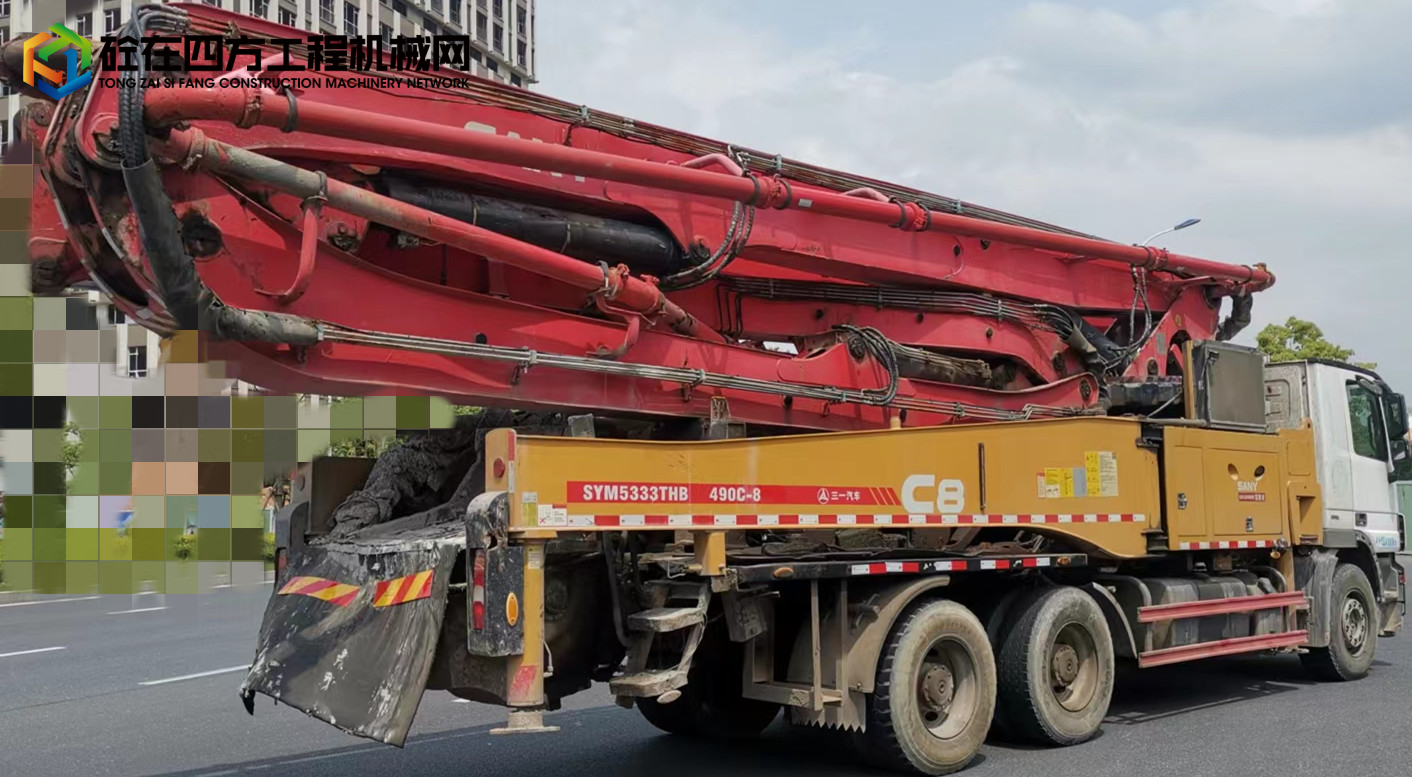 https://images.tongzsf.com/tong/truck_machine/20220424/16264e77c9af0d.jpg