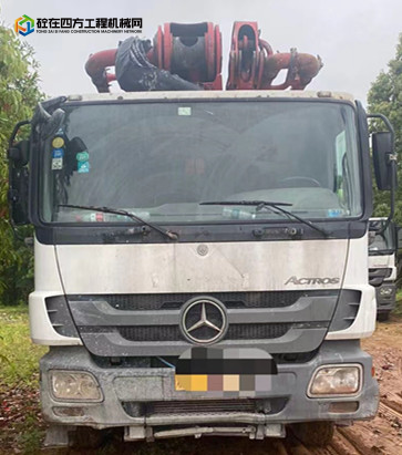 https://images.tongzsf.com/tong/truck_machine/20220424/16264e7833a3d2.jpg