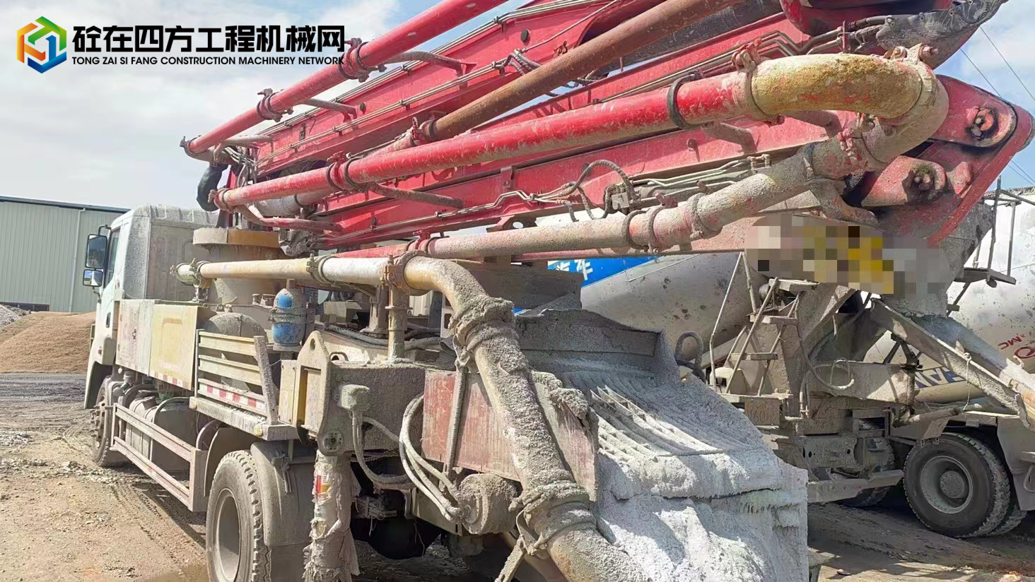 https://images.tongzsf.com/tong/truck_machine/20220424/16264e869b64f6.jpg