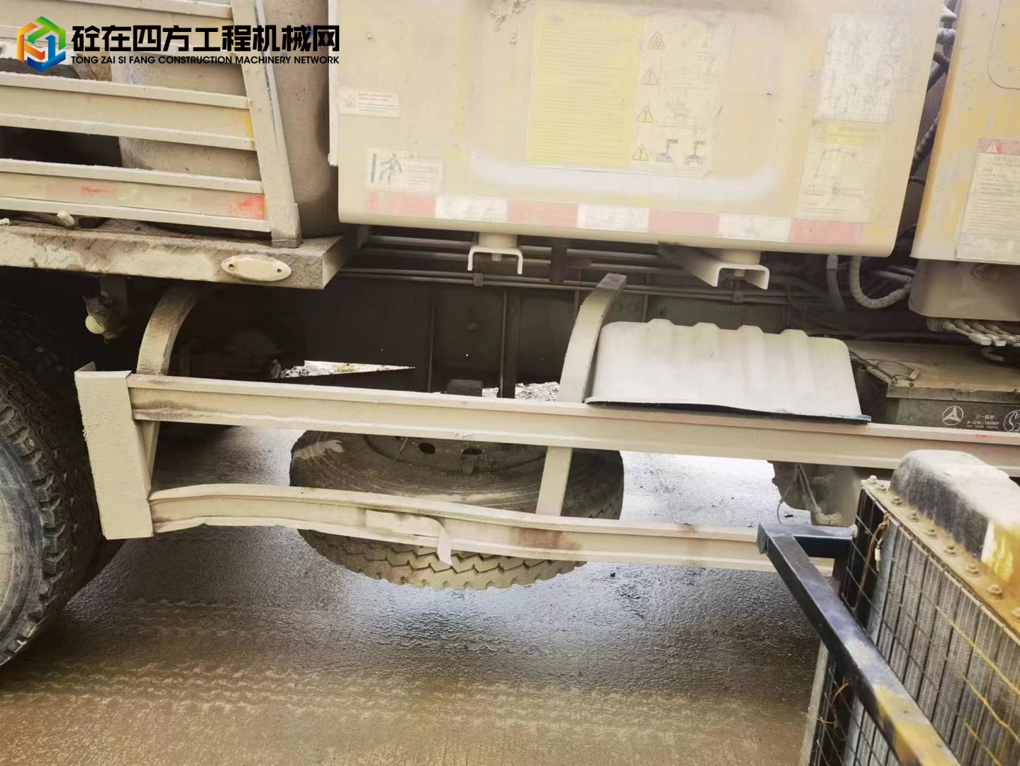 https://images.tongzsf.com/tong/truck_machine/20220424/16264e87196307.jpg