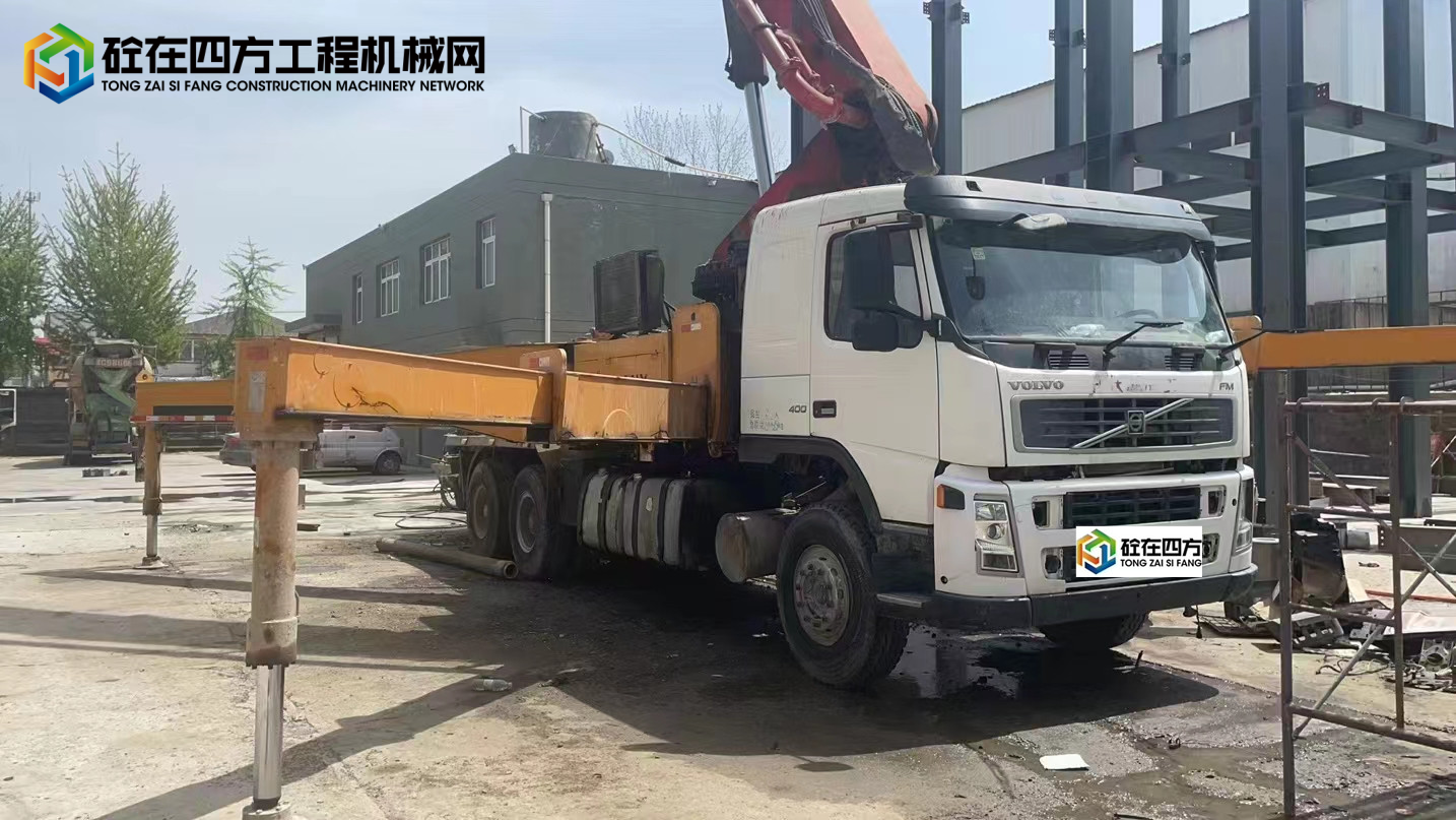 https://images.tongzsf.com/tong/truck_machine/20220424/16264fcd4ac7de.jpg