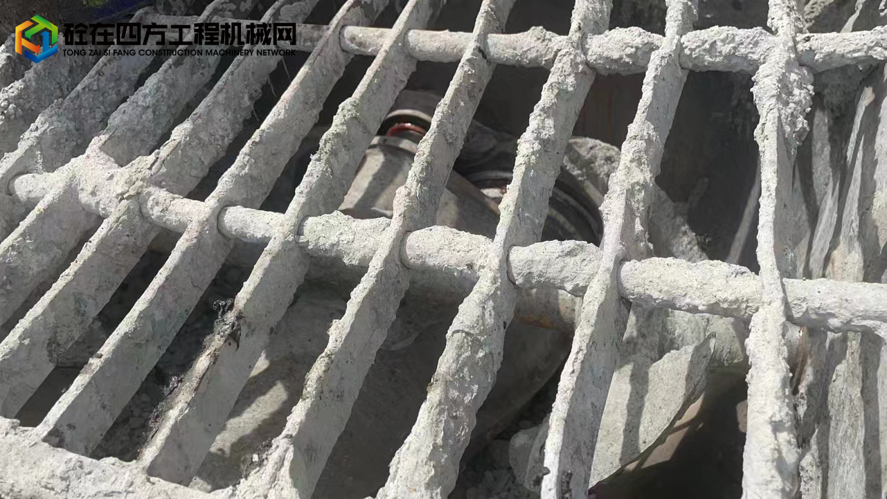 https://images.tongzsf.com/tong/truck_machine/20220424/16264fcde62f23.jpg