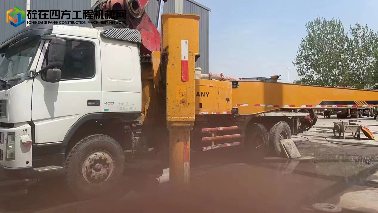 https://images.tongzsf.com/tong/truck_machine/20220424/16264fcdf0bd90.jpg