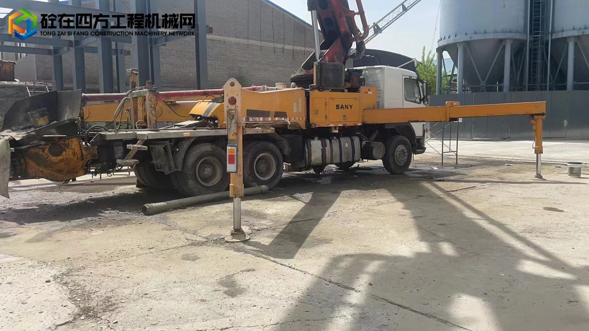 https://images.tongzsf.com/tong/truck_machine/20220424/16264fcdf9c2d0.jpg