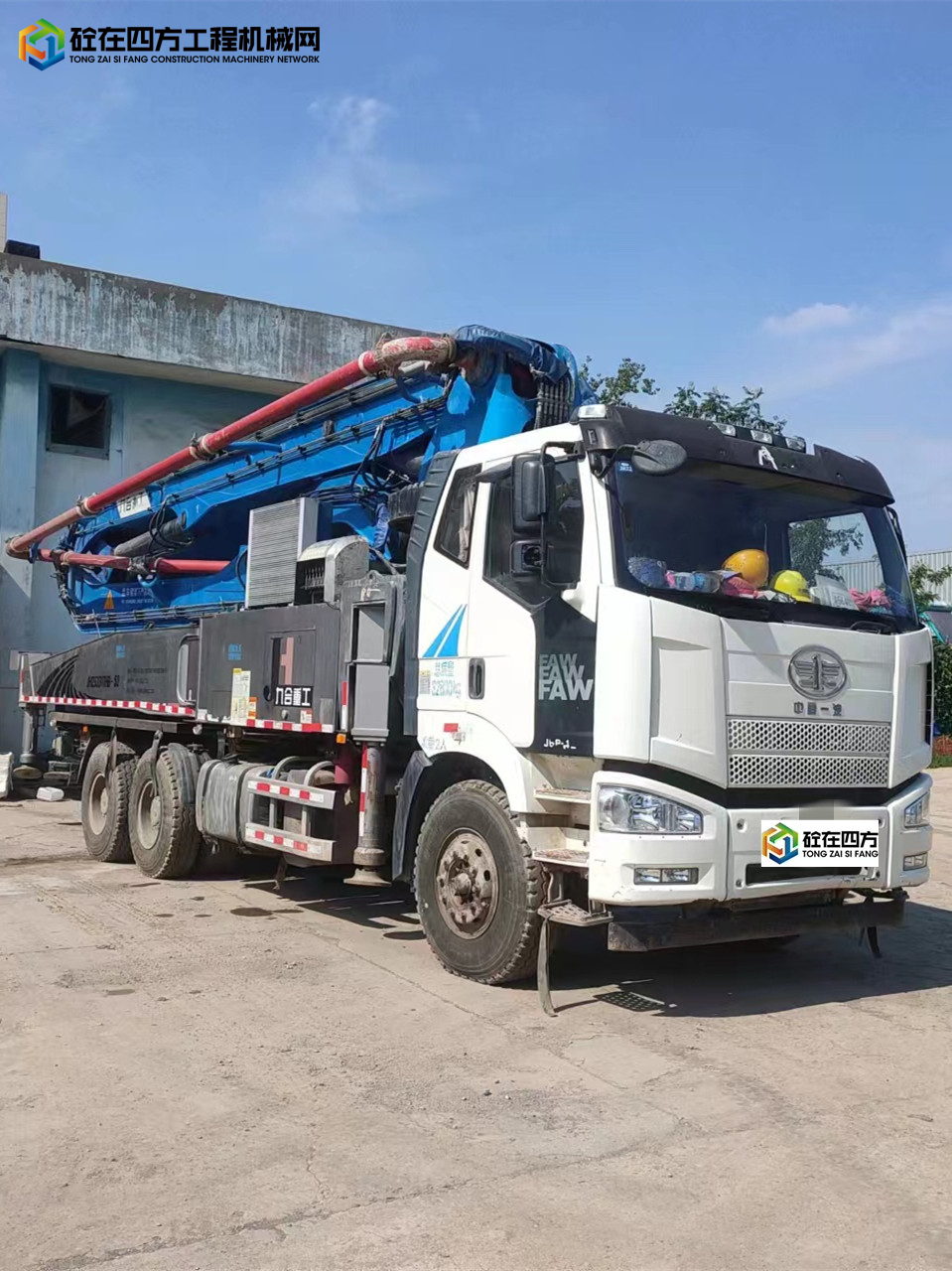https://images.tongzsf.com/tong/truck_machine/20220424/16264ffb07354d.jpg