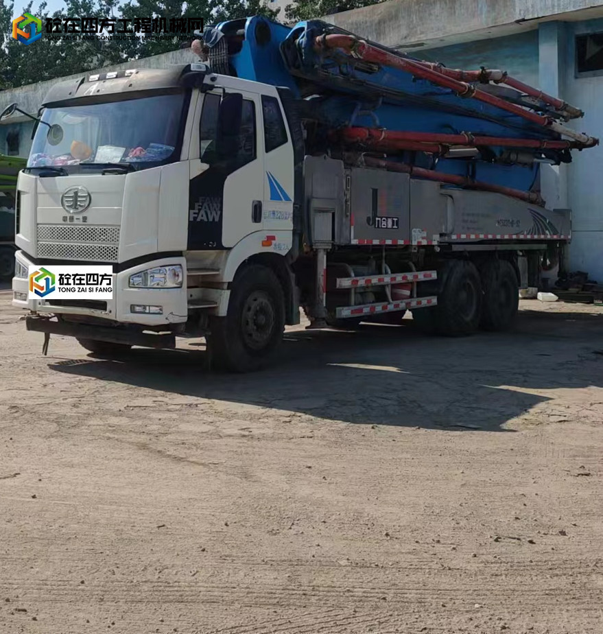 https://images.tongzsf.com/tong/truck_machine/20220424/16264ffb124c3a.jpg