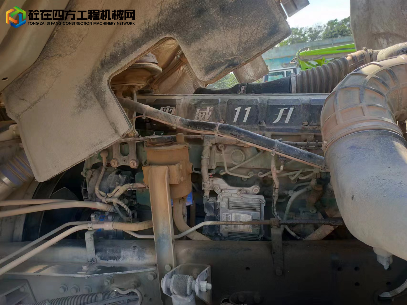 https://images.tongzsf.com/tong/truck_machine/20220424/16264ffd13b906.jpg