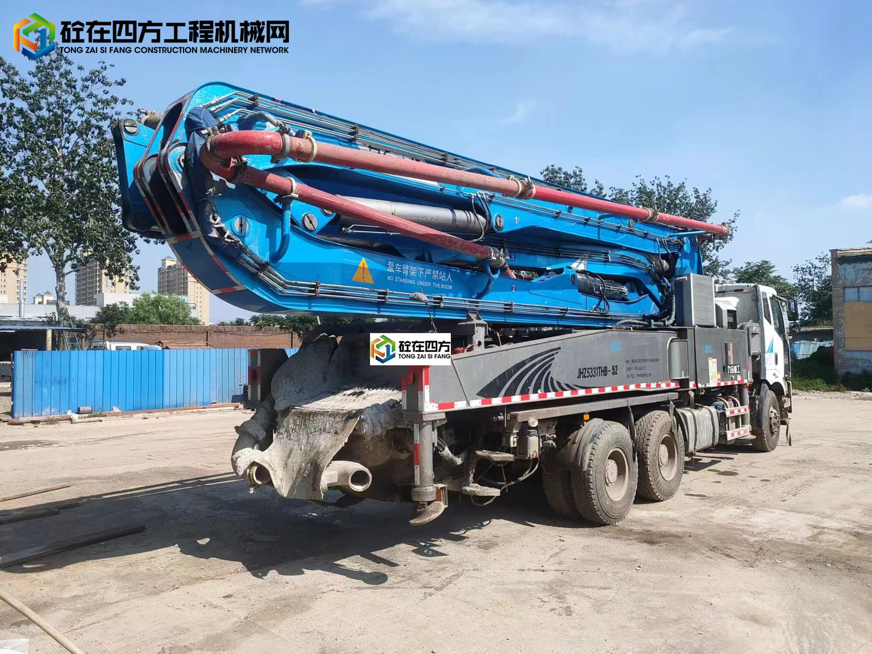 https://images.tongzsf.com/tong/truck_machine/20220424/16264ffd34a957.jpg