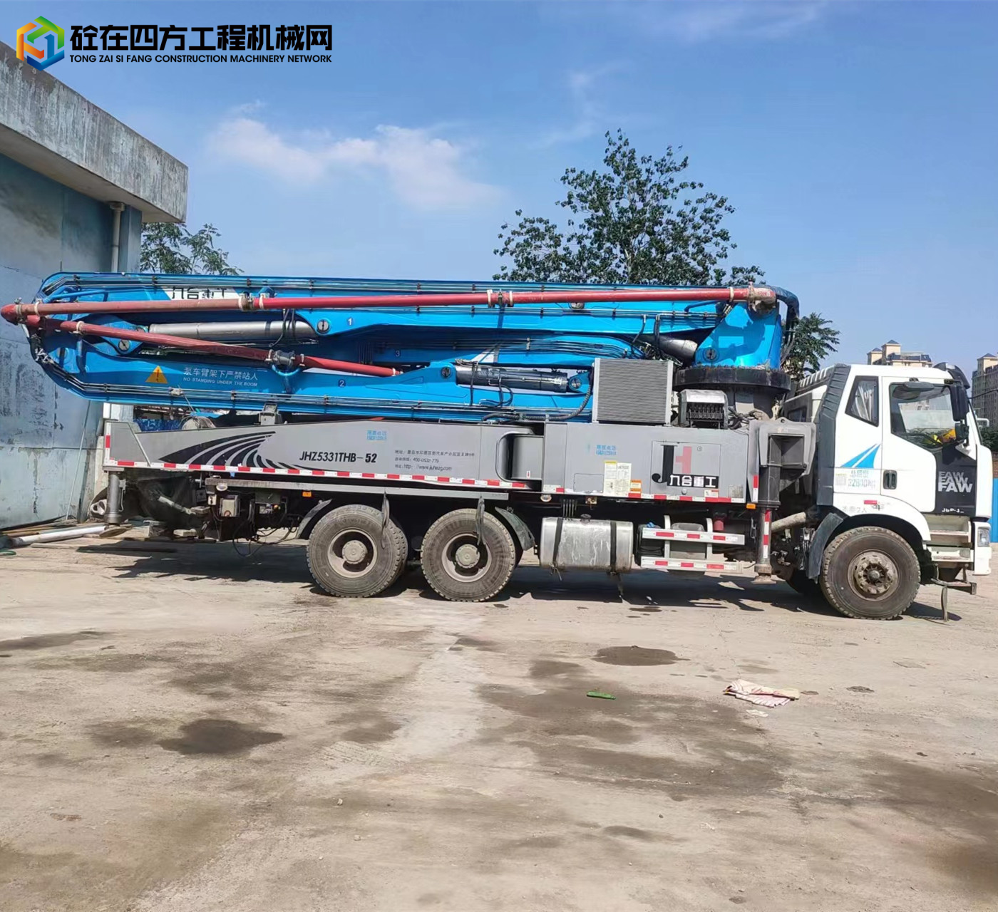 https://images.tongzsf.com/tong/truck_machine/20220424/16264ffd4a1f86.jpg
