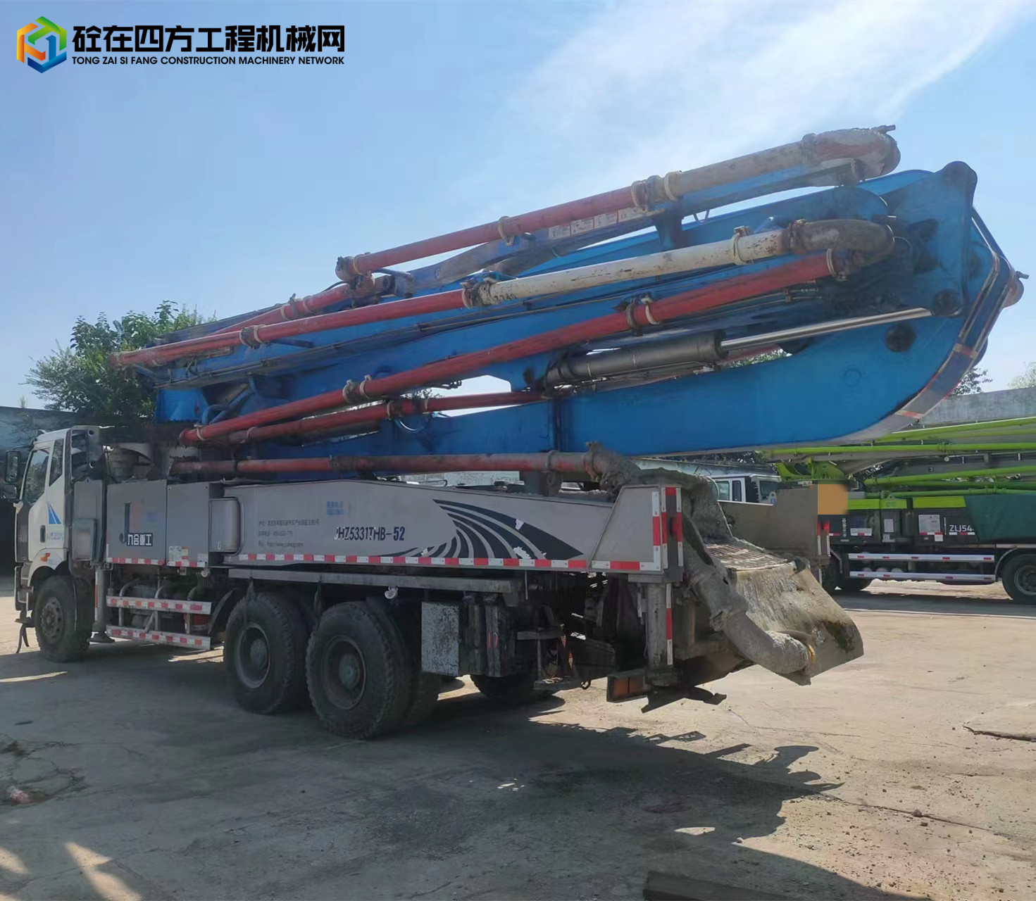 https://images.tongzsf.com/tong/truck_machine/20220424/16264ffd5cef05.jpg