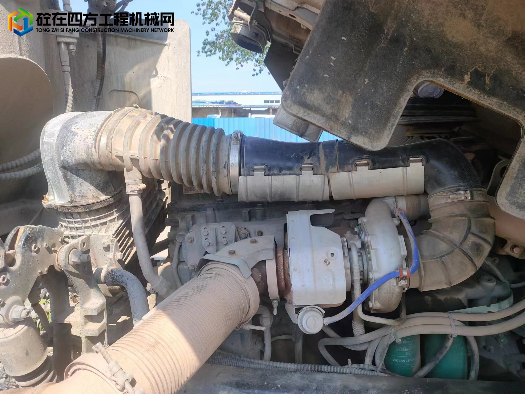 https://images.tongzsf.com/tong/truck_machine/20220424/16264ffd70b671.jpg