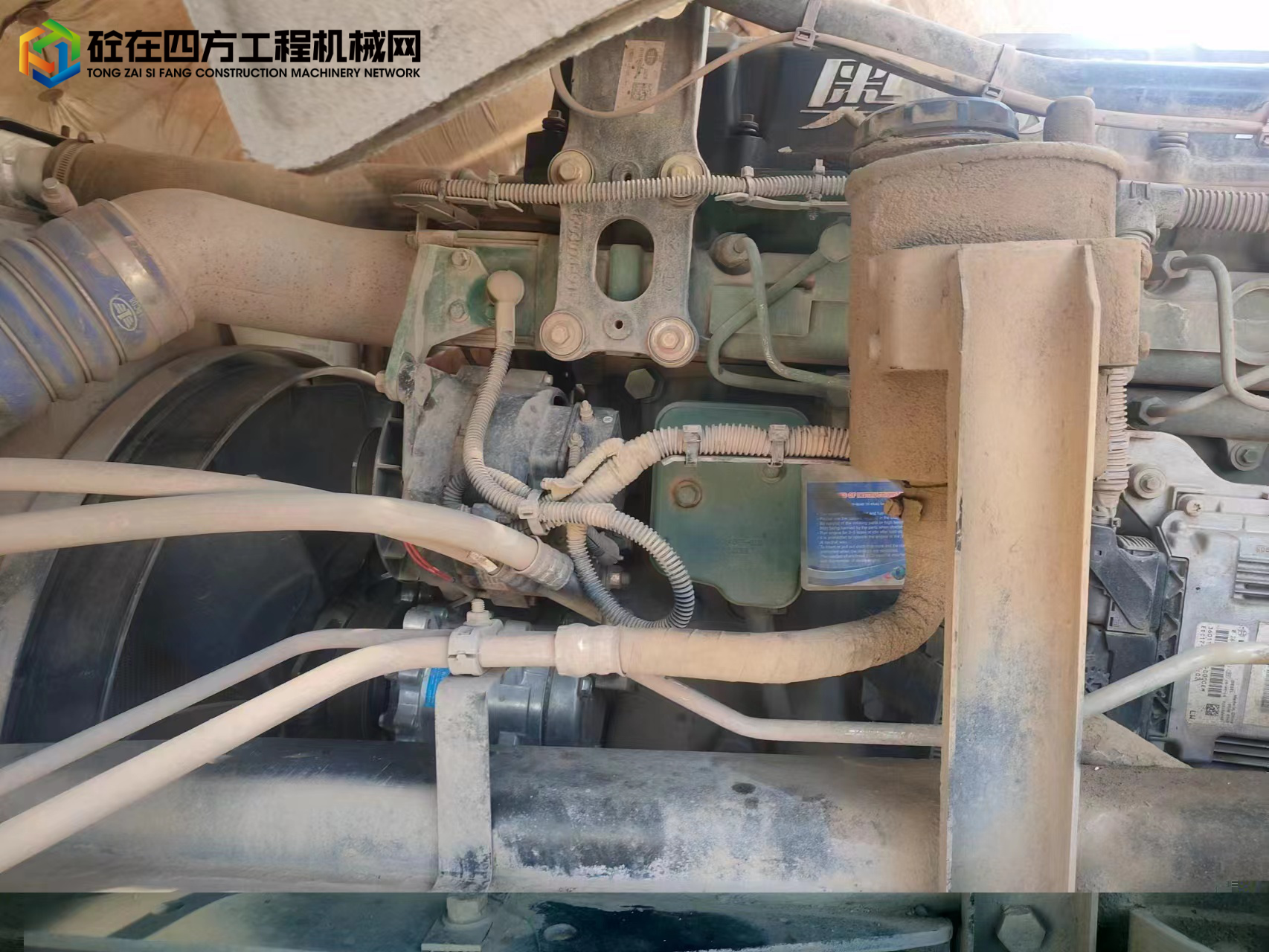 https://images.tongzsf.com/tong/truck_machine/20220424/16264ffda40869.jpg