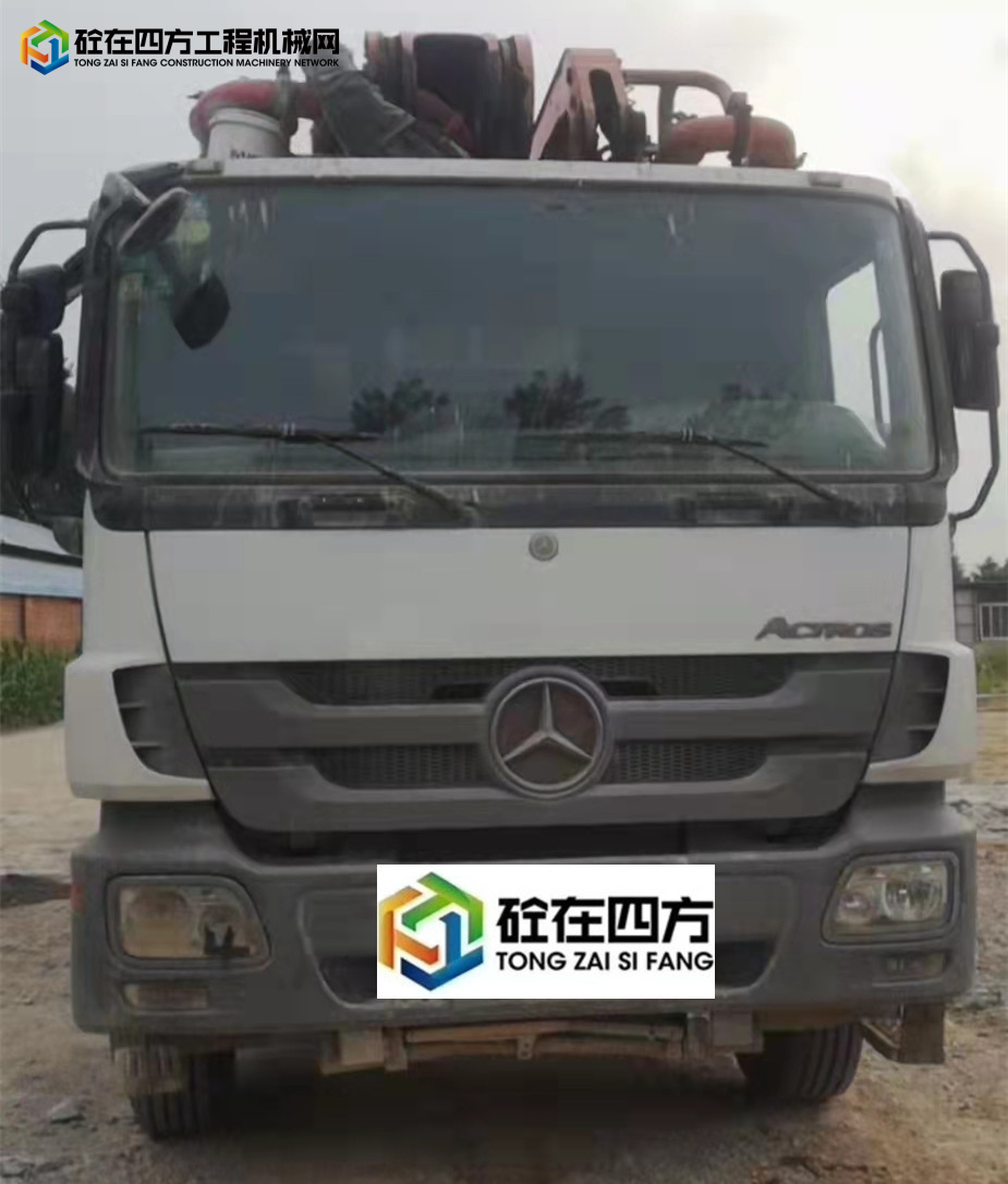 https://images.tongzsf.com/tong/truck_machine/20220424/16265033d54ae0.jpg