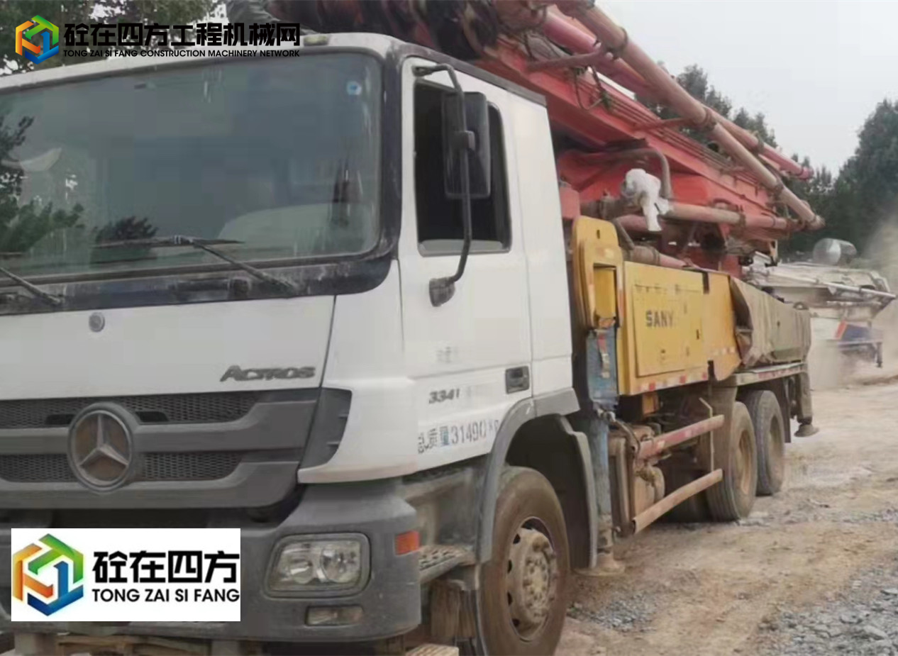 https://images.tongzsf.com/tong/truck_machine/20220424/1626503460c73e.jpg