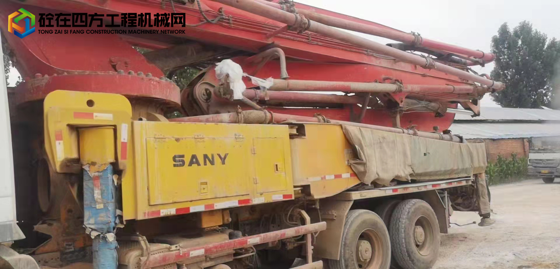 https://images.tongzsf.com/tong/truck_machine/20220424/16265035a60595.jpg