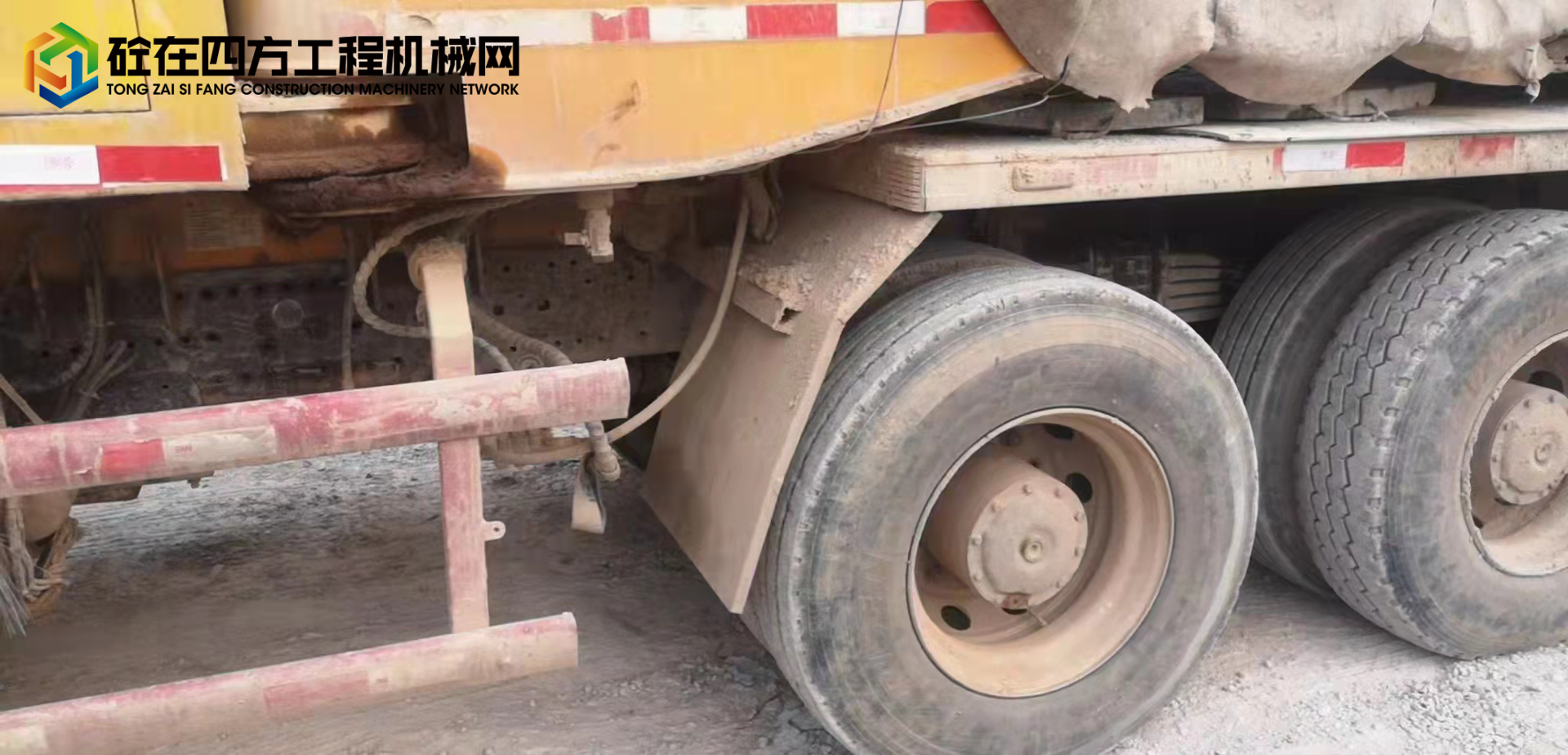 https://images.tongzsf.com/tong/truck_machine/20220424/1626503649aa49.jpg
