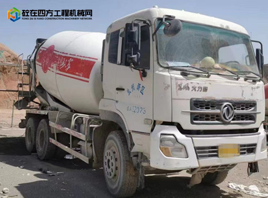 https://images.tongzsf.com/tong/truck_machine/20220424/162650396e80da.jpg