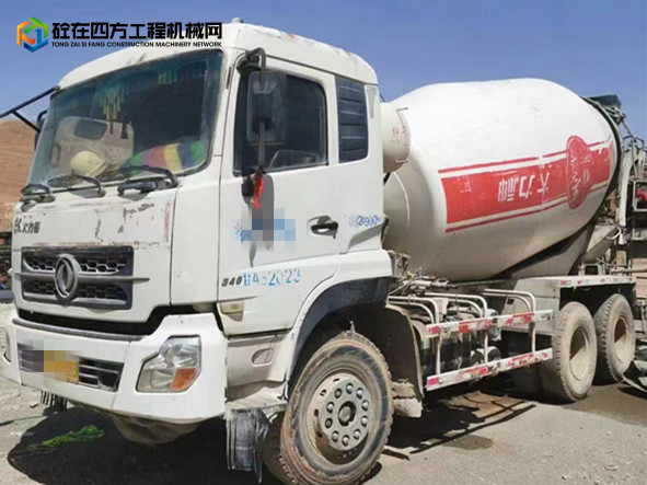 https://images.tongzsf.com/tong/truck_machine/20220424/1626503a50751f.jpg