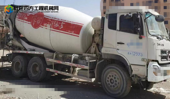 https://images.tongzsf.com/tong/truck_machine/20220424/1626503aebc8a5.jpg