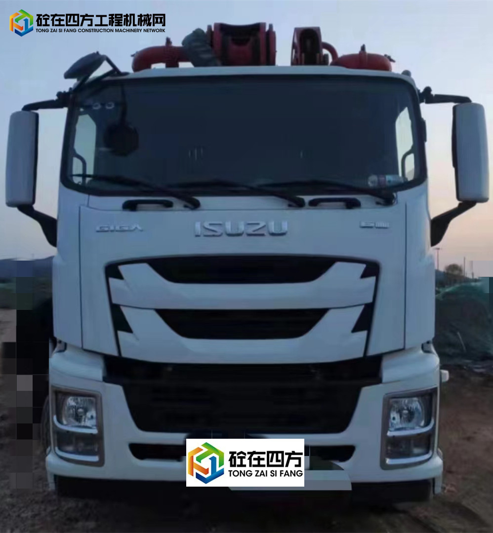 https://images.tongzsf.com/tong/truck_machine/20220424/1626507a471899.jpg