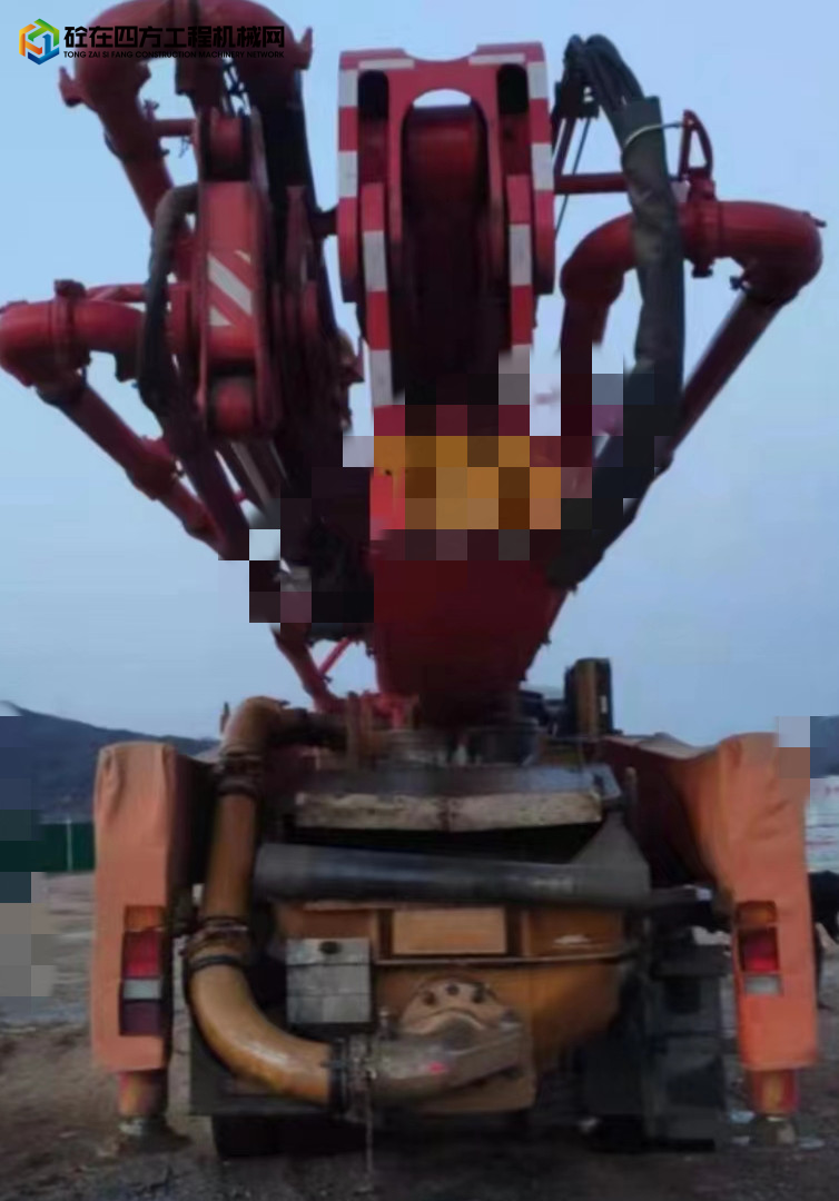 https://images.tongzsf.com/tong/truck_machine/20220424/1626507c168e4a.jpg