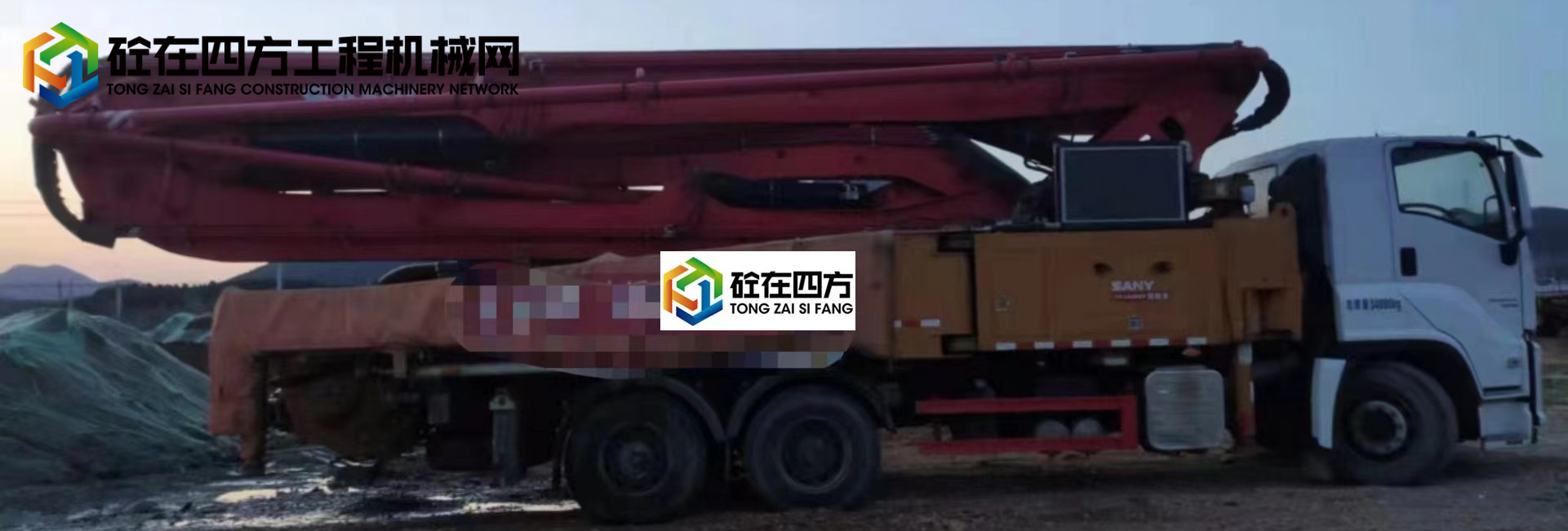 https://images.tongzsf.com/tong/truck_machine/20220424/1626507c203c96.jpg