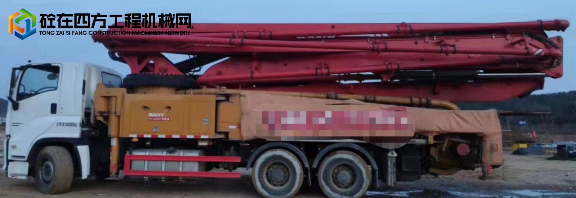 https://images.tongzsf.com/tong/truck_machine/20220424/1626507c2c5025.jpg
