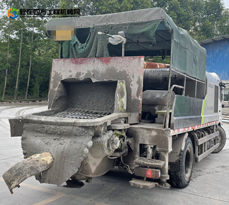 https://images.tongzsf.com/tong/truck_machine/20220424/16265087f15add.jpg