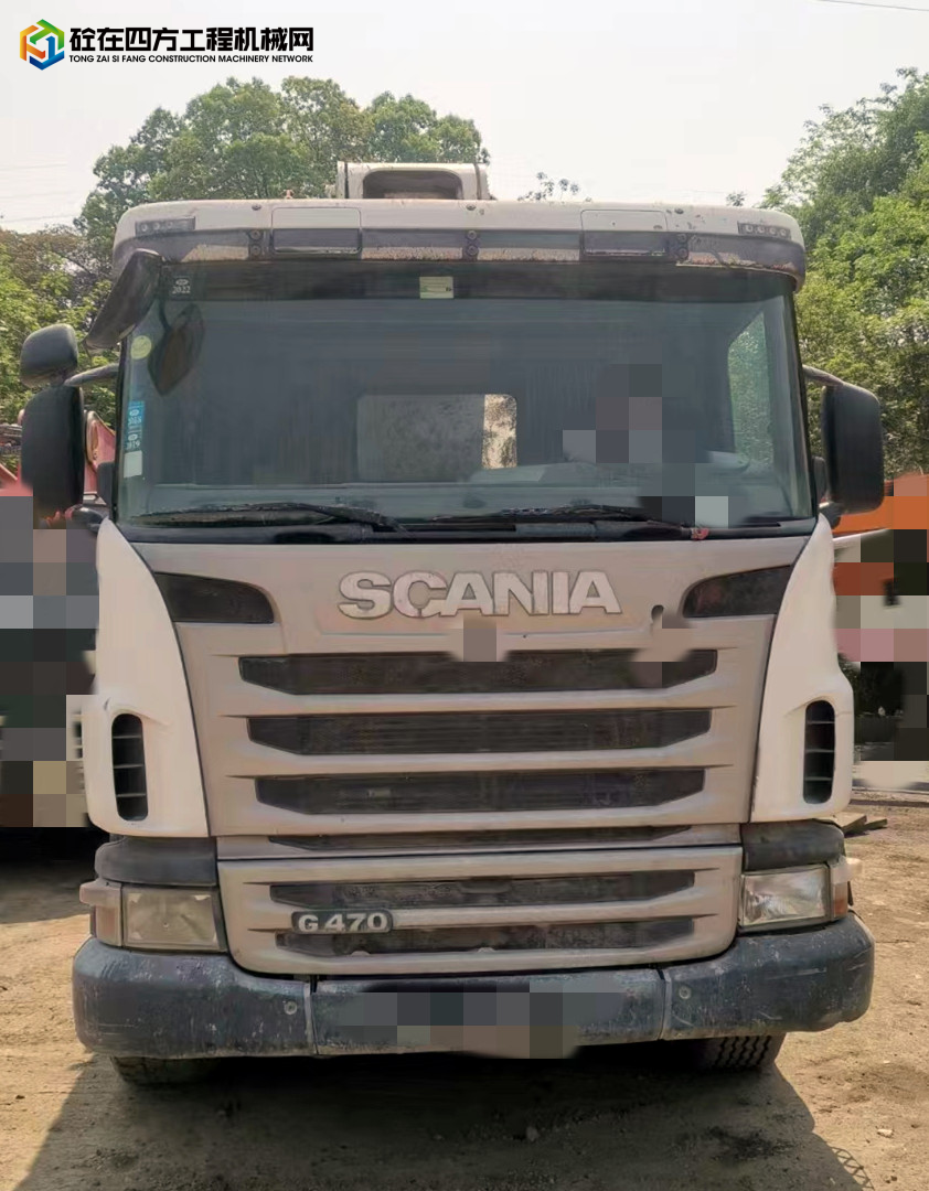 https://images.tongzsf.com/tong/truck_machine/20220424/162650e08b7ac0.jpg