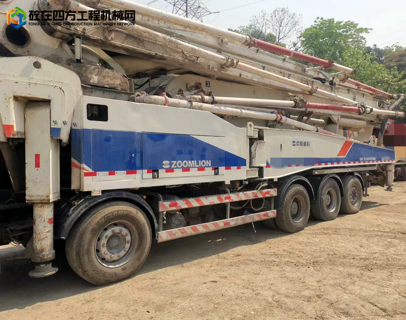 https://images.tongzsf.com/tong/truck_machine/20220424/162650e21da049.jpg
