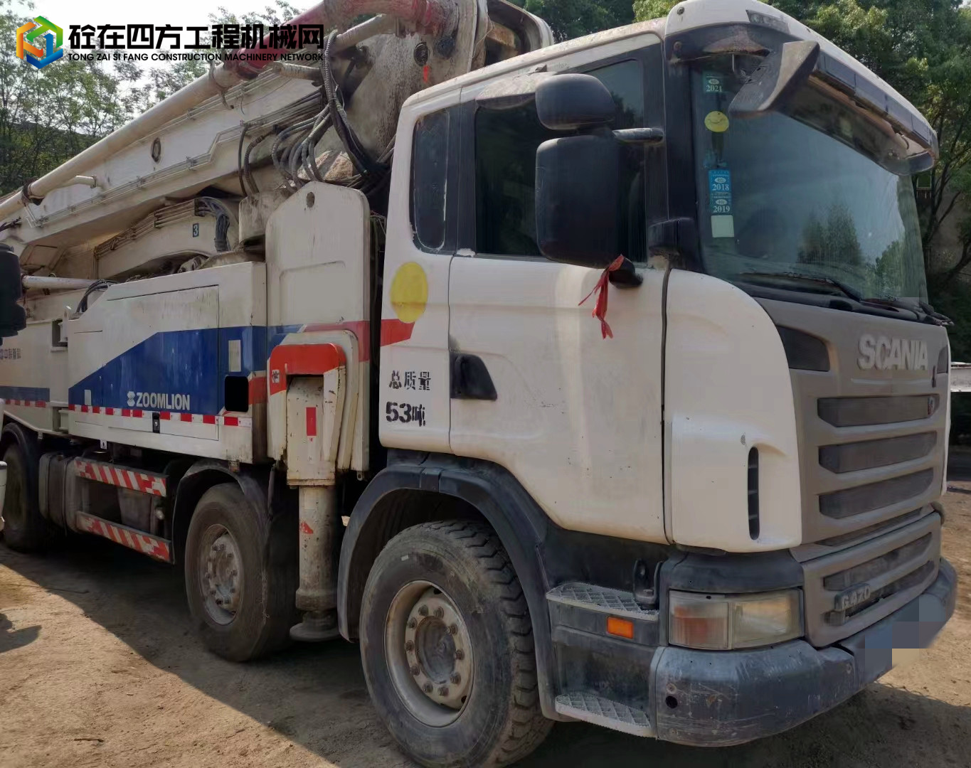 https://images.tongzsf.com/tong/truck_machine/20220424/162650e23f245f.jpg