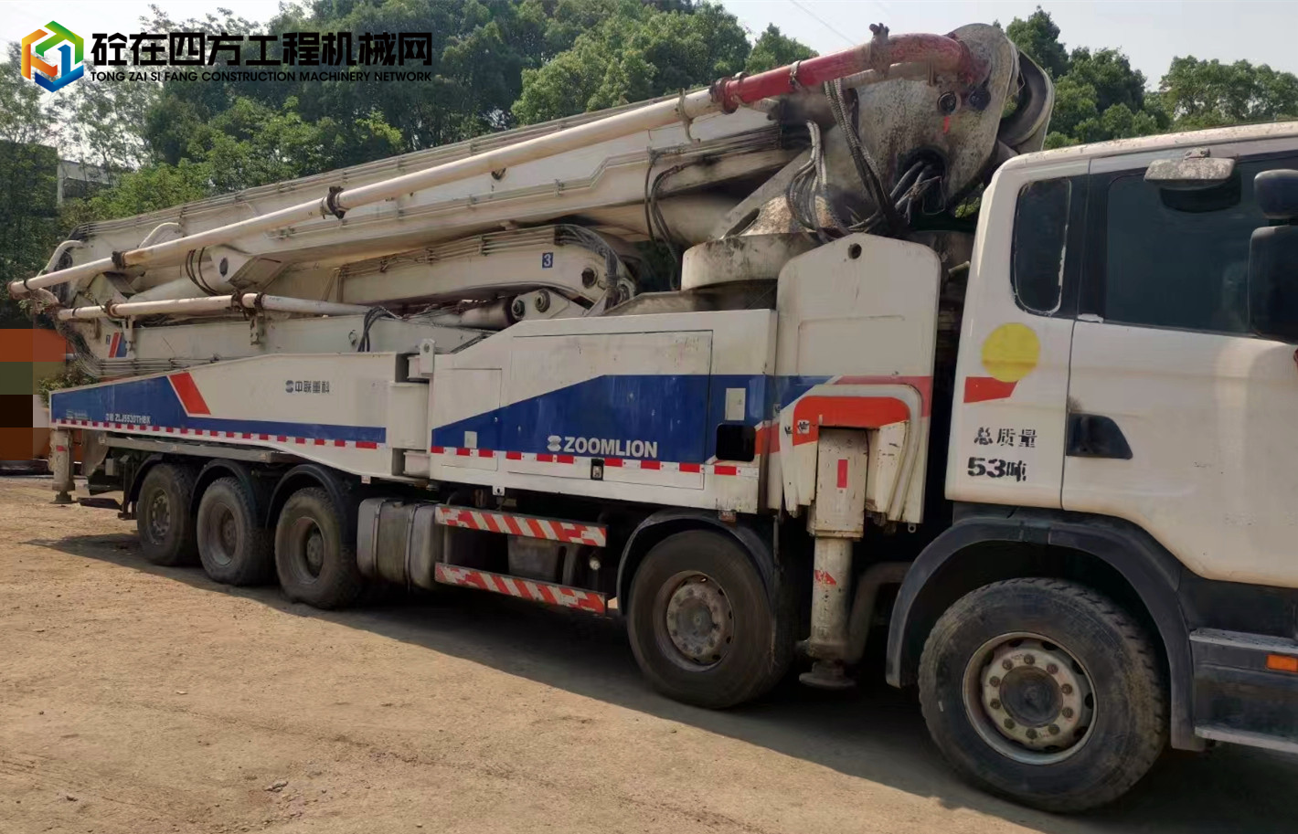 https://images.tongzsf.com/tong/truck_machine/20220424/162650e26bf374.jpg