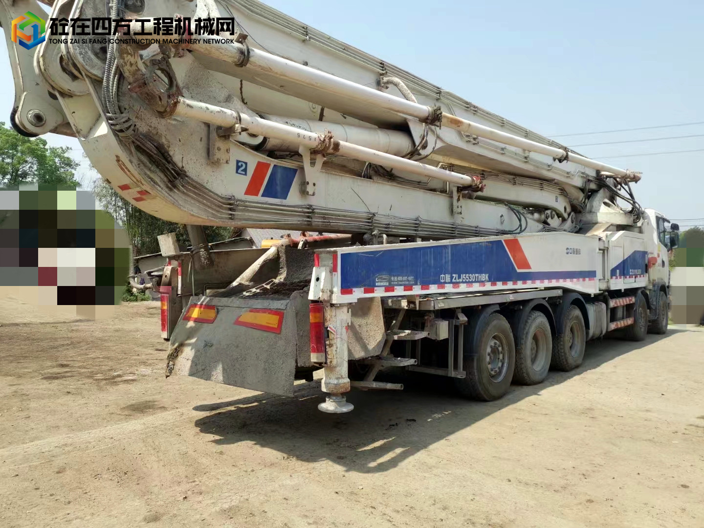 https://images.tongzsf.com/tong/truck_machine/20220424/162650e29039aa.jpg