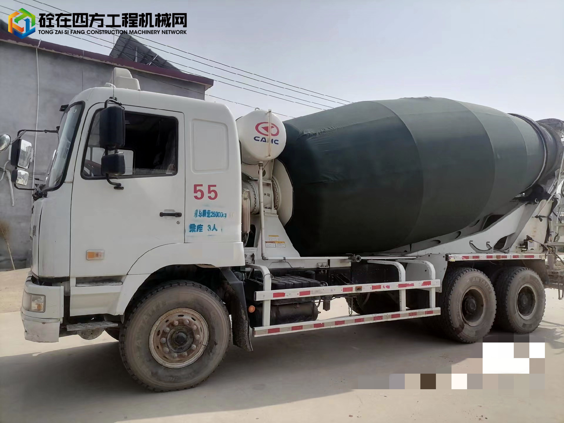 https://images.tongzsf.com/tong/truck_machine/20220424/162650f199ced5.jpg