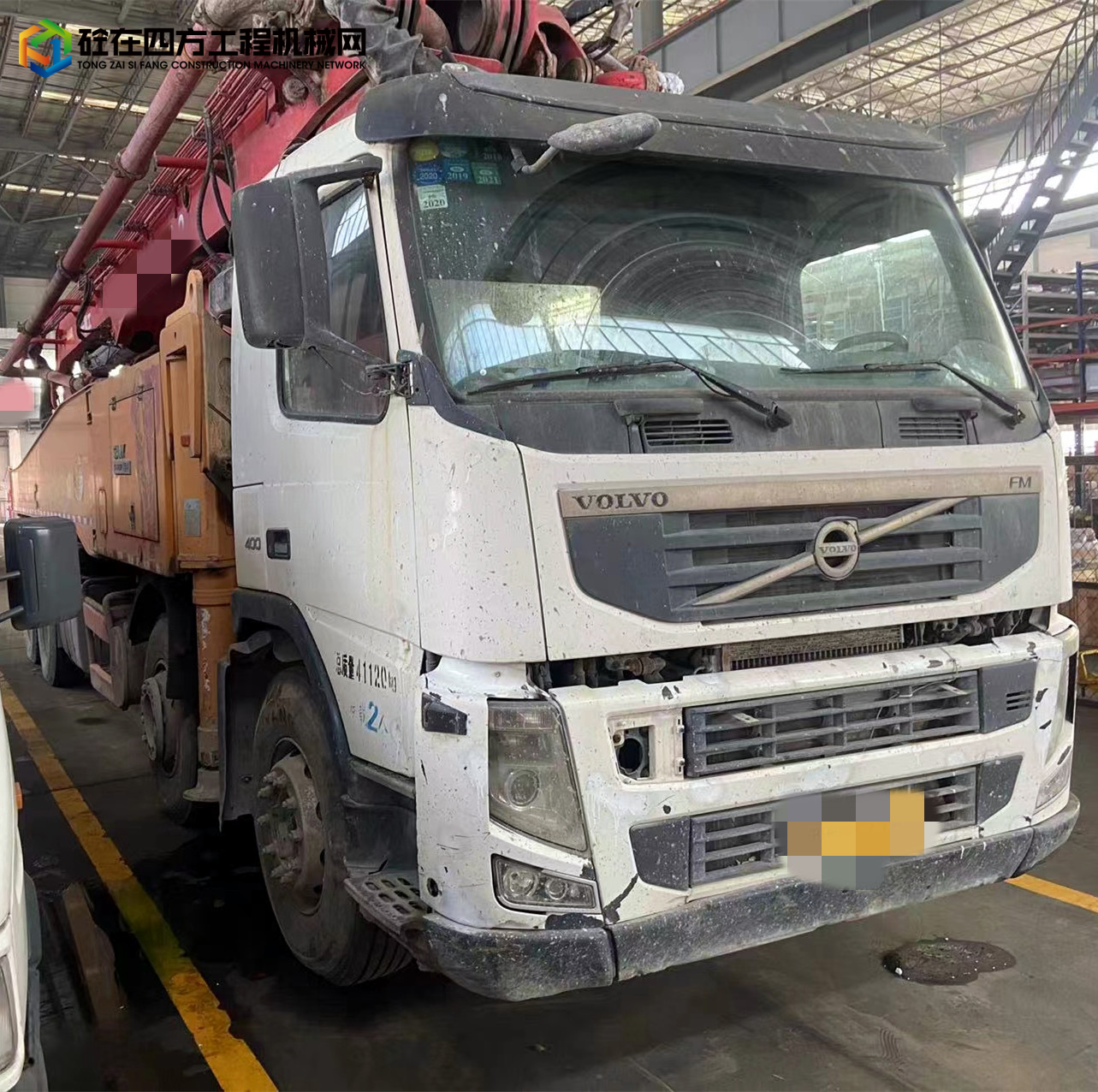 https://images.tongzsf.com/tong/truck_machine/20220424/1626510f16d4d1.jpg