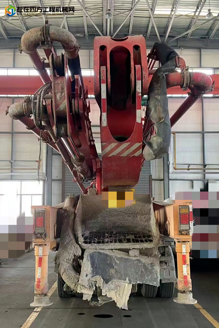https://images.tongzsf.com/tong/truck_machine/20220424/1626510fd6697f.jpg