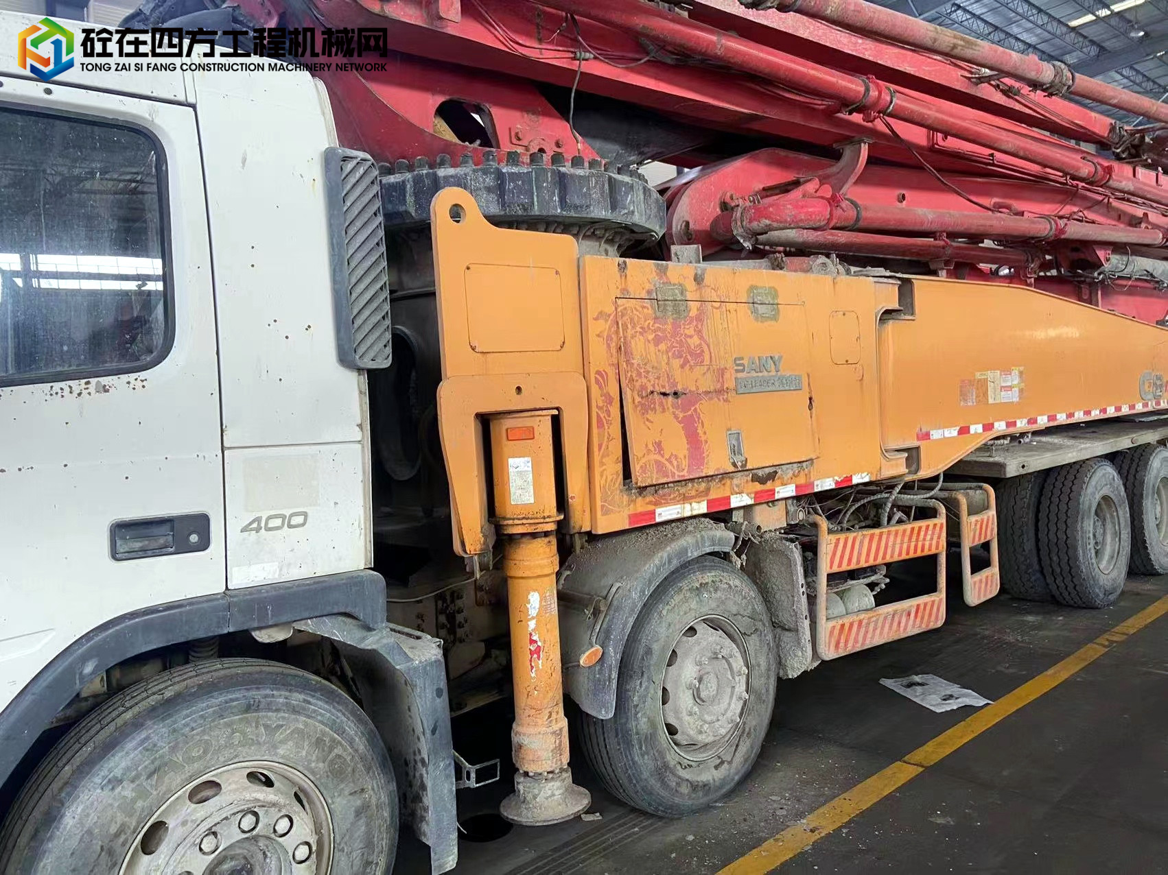 https://images.tongzsf.com/tong/truck_machine/20220424/1626510fe973c9.jpg