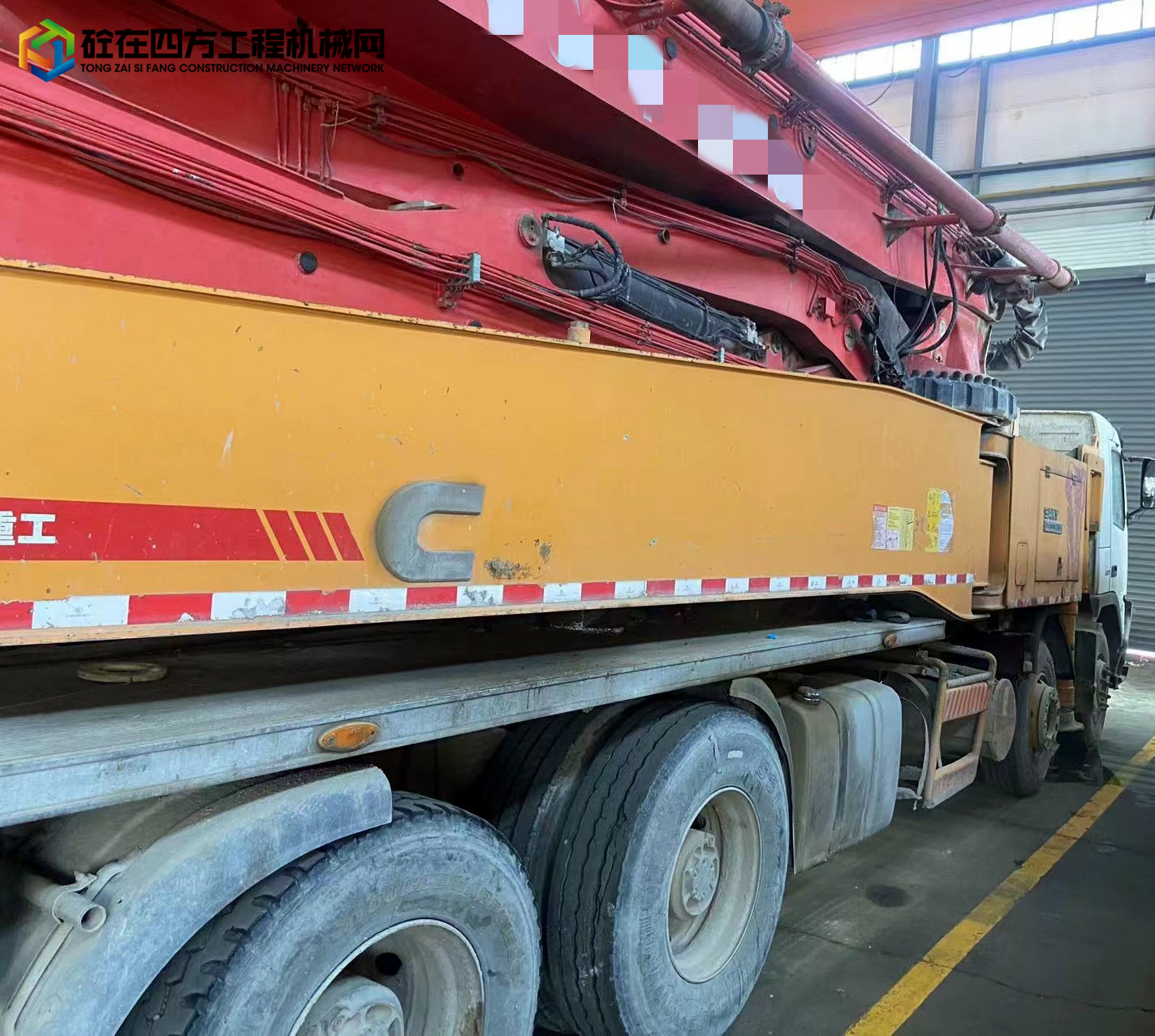 https://images.tongzsf.com/tong/truck_machine/20220424/1626510ffd273c.jpg