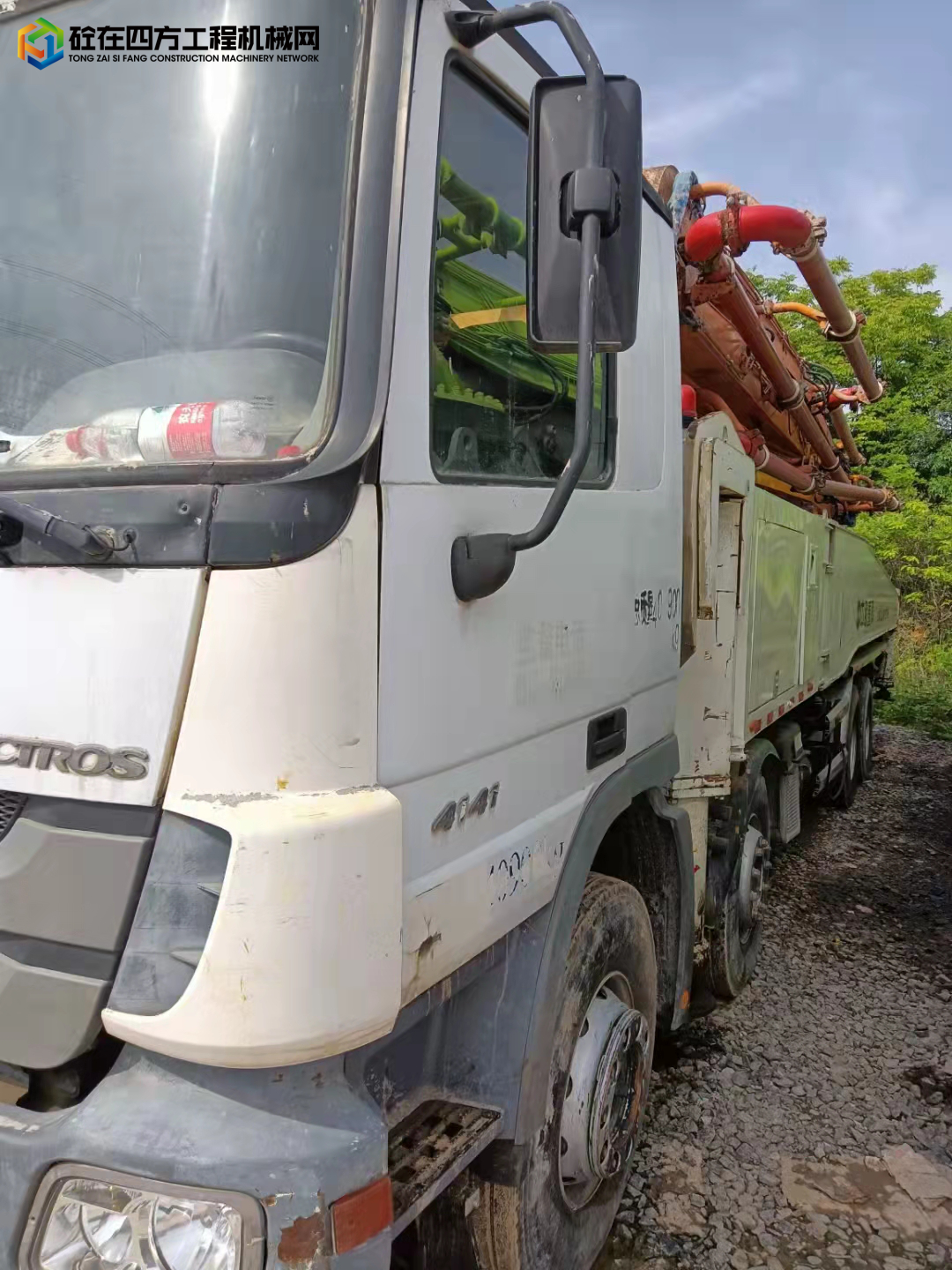 https://images.tongzsf.com/tong/truck_machine/20220424/16265116bcf95a.jpg