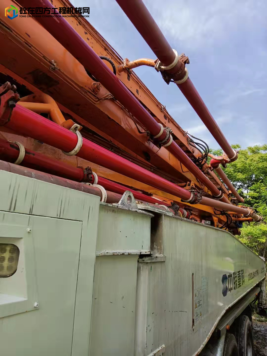 https://images.tongzsf.com/tong/truck_machine/20220424/16265118815db7.jpg