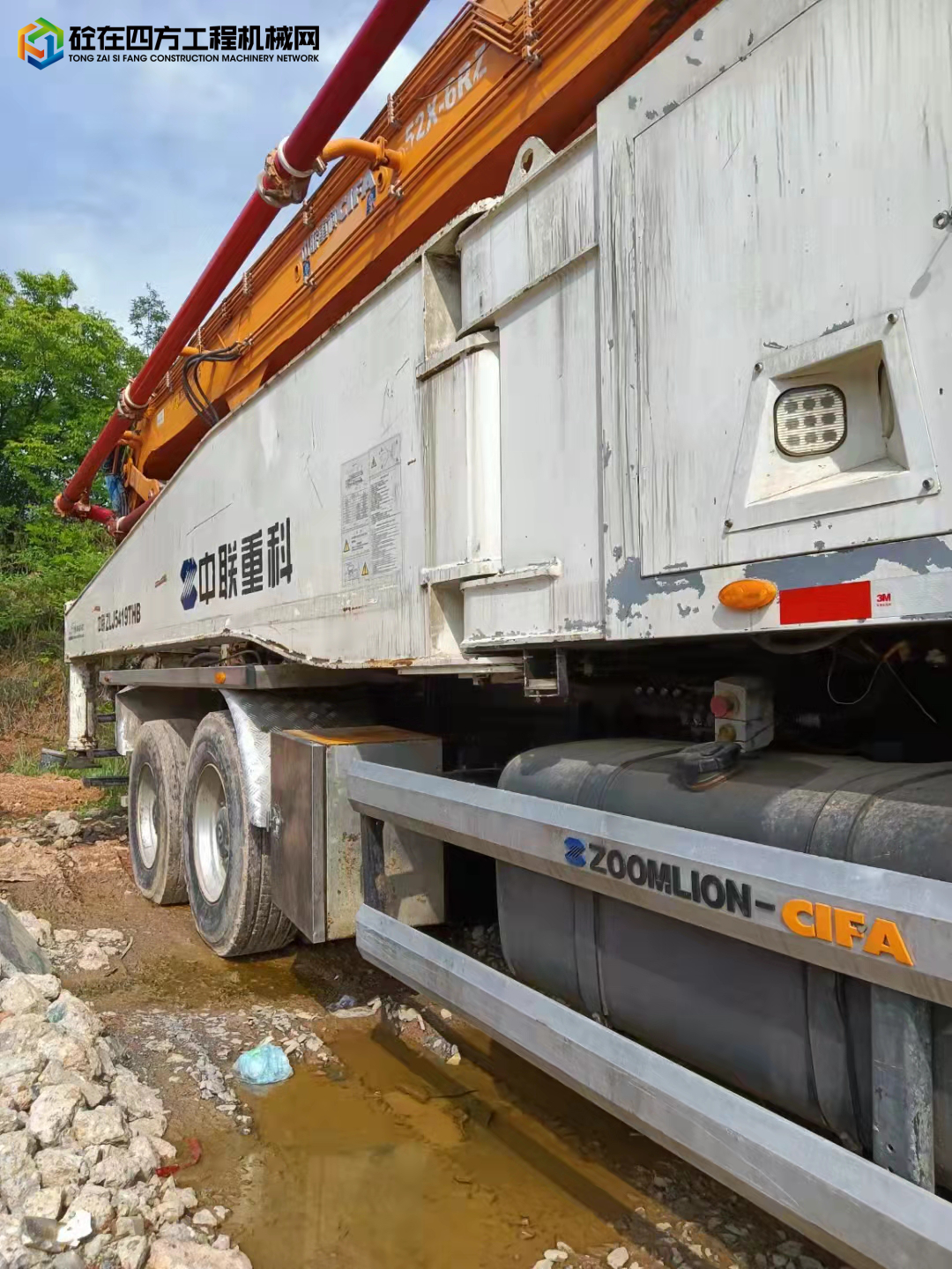 https://images.tongzsf.com/tong/truck_machine/20220424/1626511963d9ad.jpg