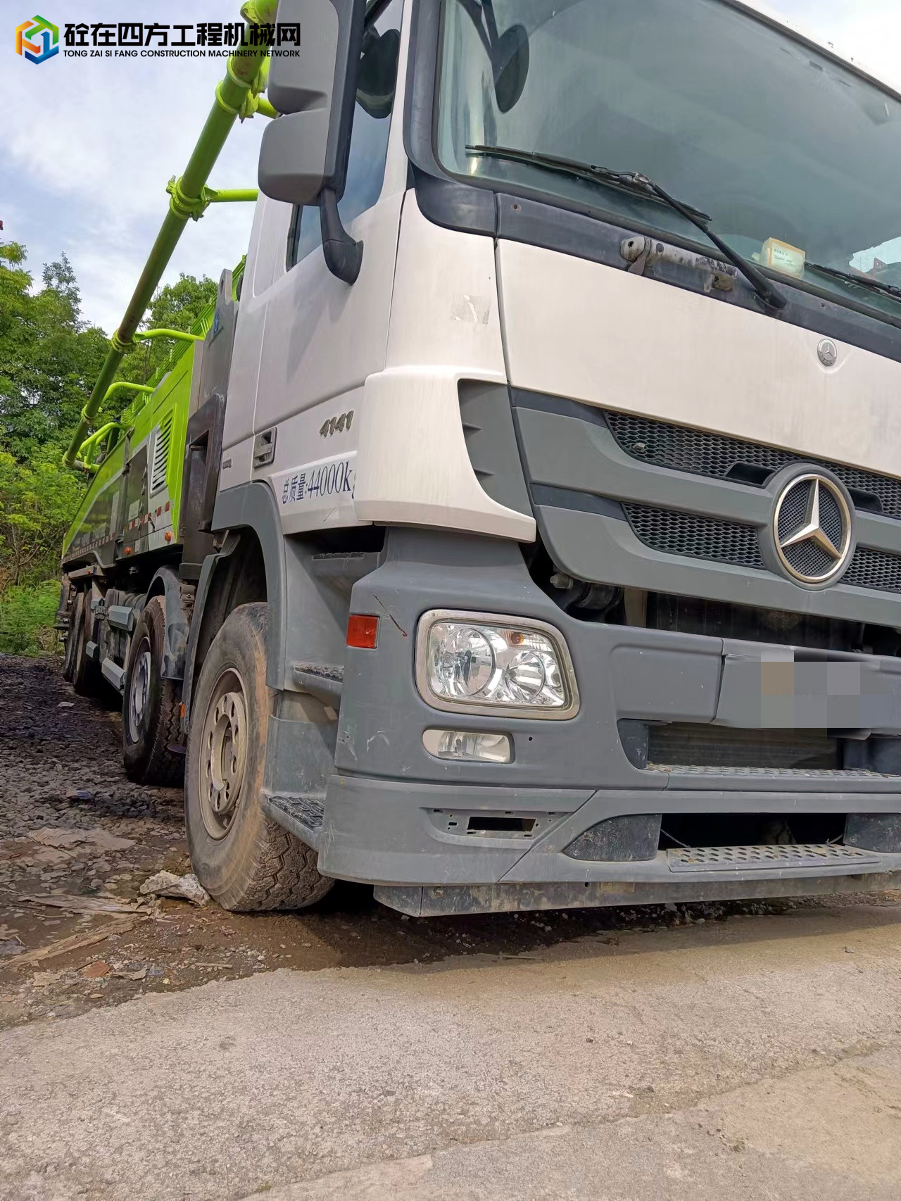https://images.tongzsf.com/tong/truck_machine/20220424/1626514b55b74a.jpg