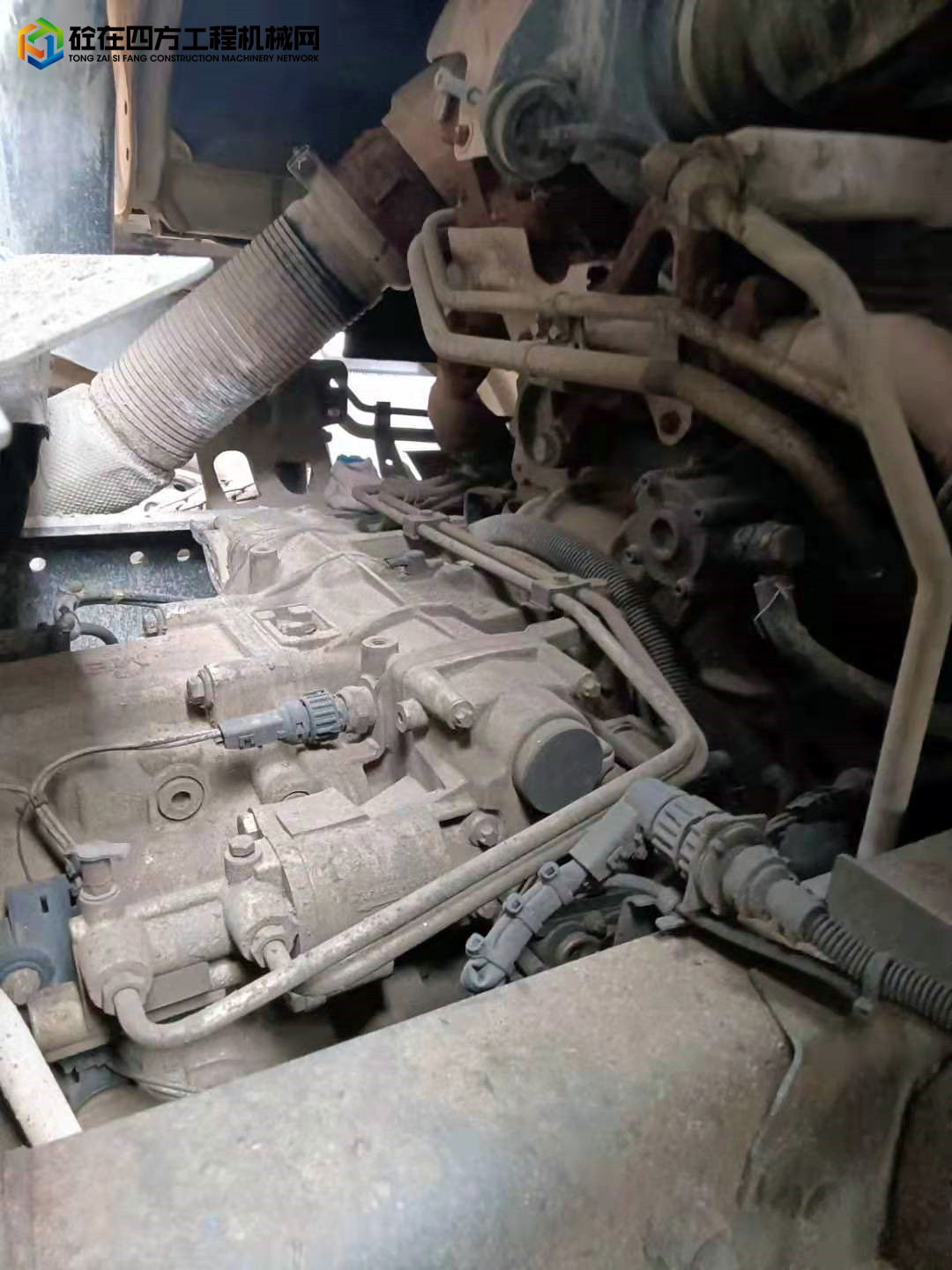 https://images.tongzsf.com/tong/truck_machine/20220424/1626514d589d55.jpg
