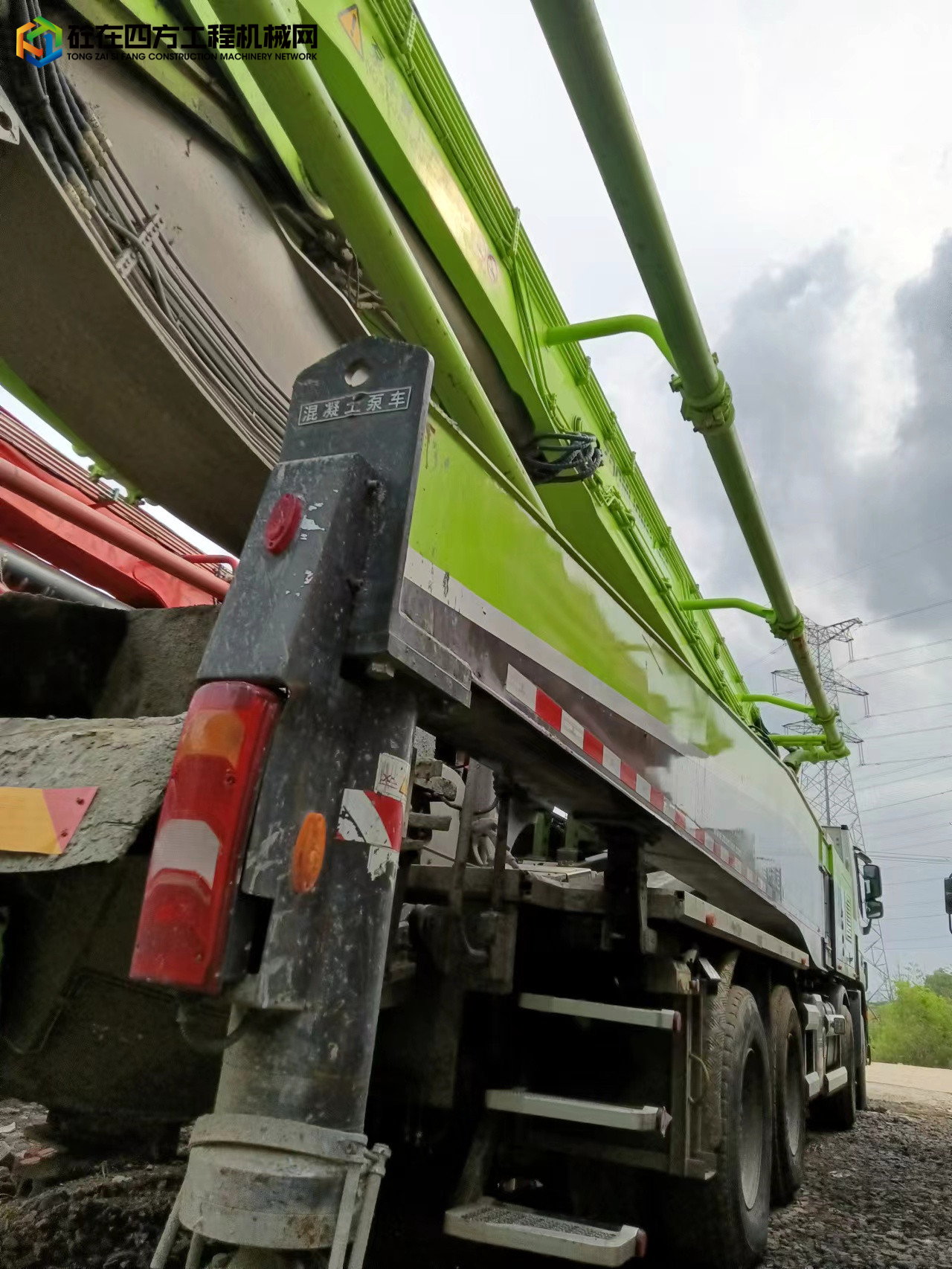 https://images.tongzsf.com/tong/truck_machine/20220424/1626514d79b2fb.jpg