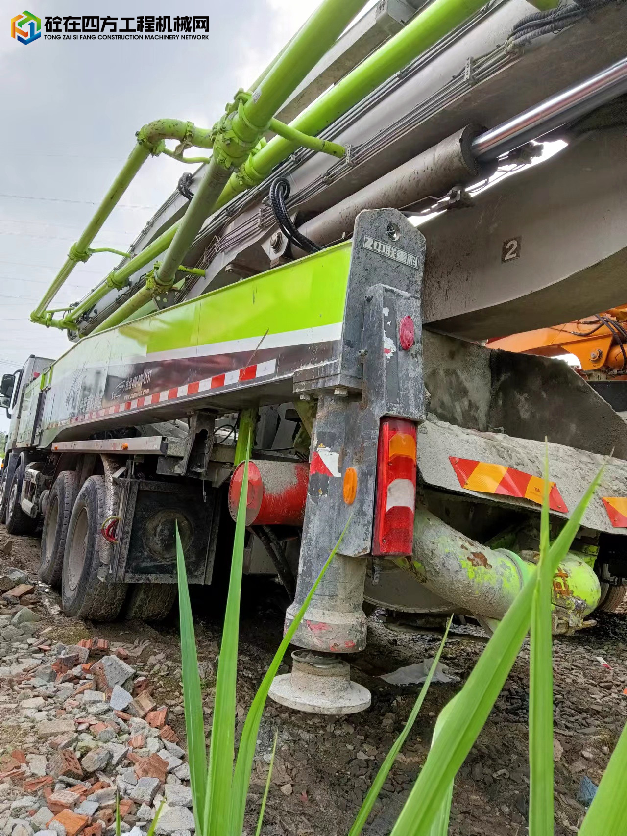 https://images.tongzsf.com/tong/truck_machine/20220424/1626514da2c5dc.jpg