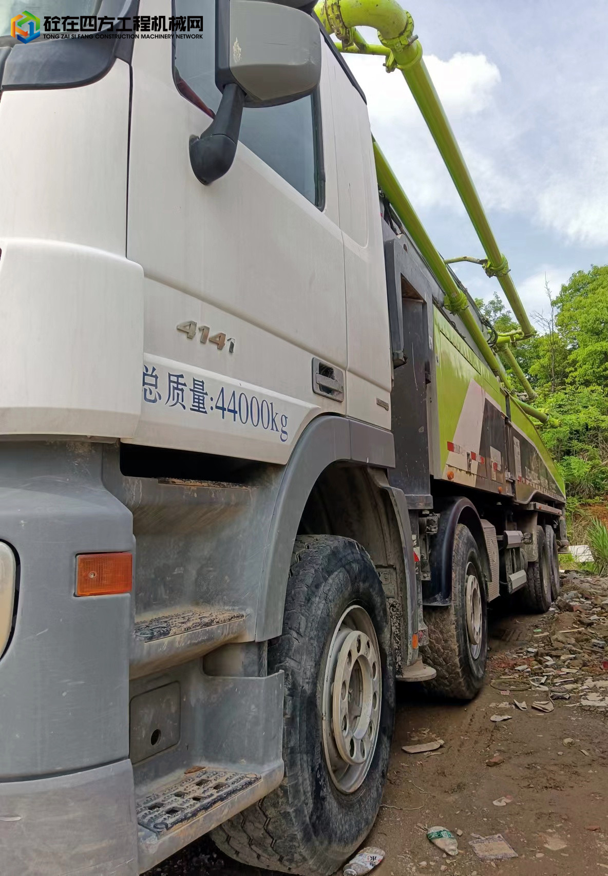 https://images.tongzsf.com/tong/truck_machine/20220424/1626514dc4c72d.jpg