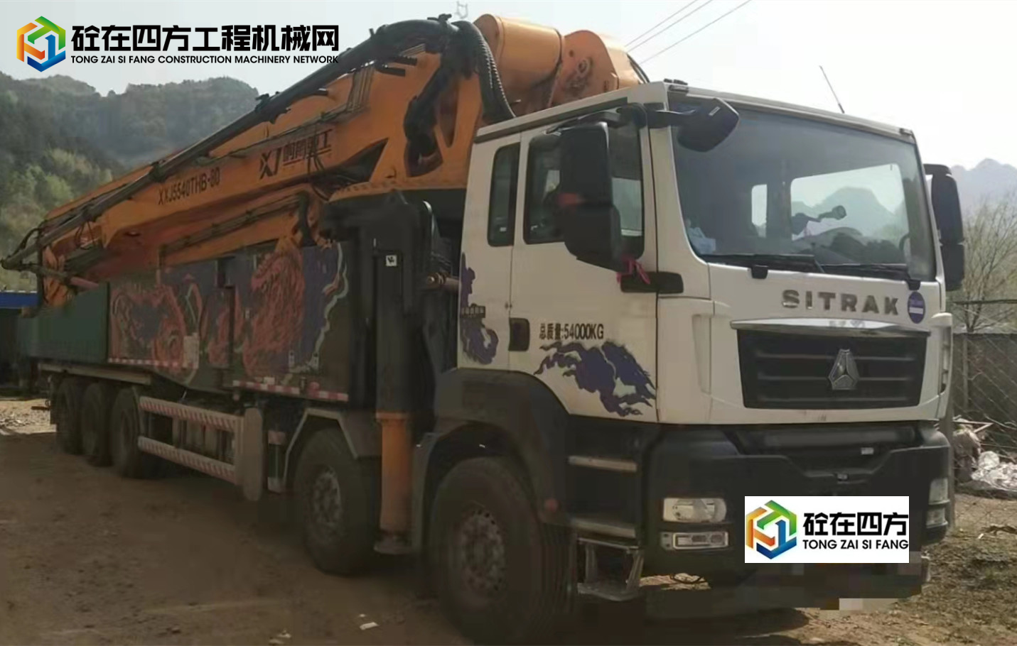 https://images.tongzsf.com/tong/truck_machine/20220424/162651558e5e0b.jpg